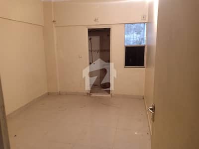 Flat For Sale 2 Bed DD Gulistan-E-Johar Block 20 Karachi Flat For Sale 2 Bed DD Gulistan-E-Johar Block 20 Karachi
