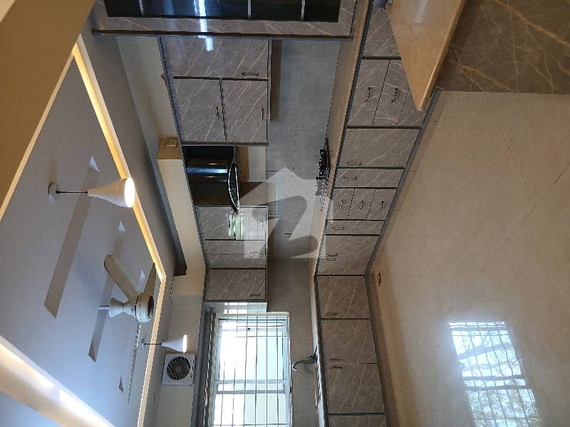Two Kanal Upper Portion Available For Rent Two Kanal Upper Portion Available For Rent