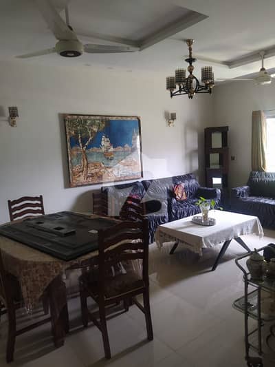 14 Marla House Is Available For Rent