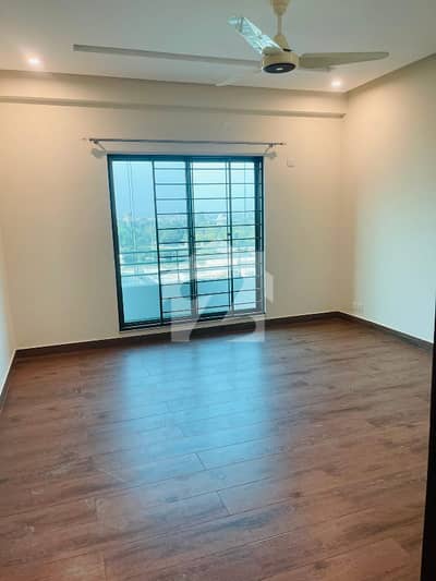 4-BEDROOMS APARTMENT BRAND NEW AVAILABLE FOR RENT IN ASKARI 10 SECTOR S 4-BEDROOMS APARTMENT BRAND NEW AVAILABLE FOR RENT IN ASKARI 10 SECTOR S