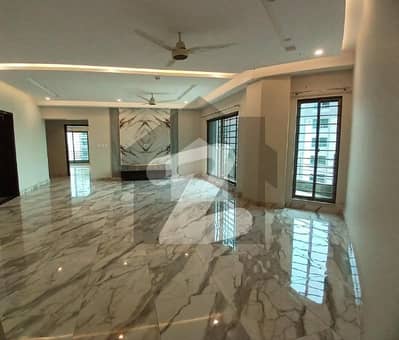 BEAUTIFULL APARTMENTS FOR RENT IN ASKARI-10 SECTOR-S BEAUTIFULL APARTMENTS FOR RENT IN ASKARI-10 SECTOR-S
