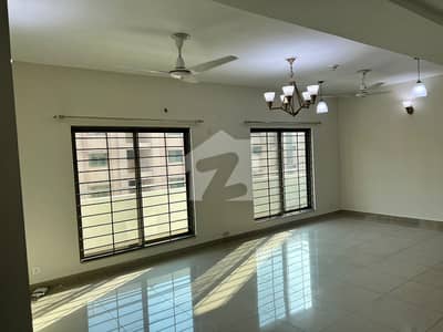 Beautiful Apartment In Askari-10 Sector-S Beautiful Apartment In Askari-10 Sector-S