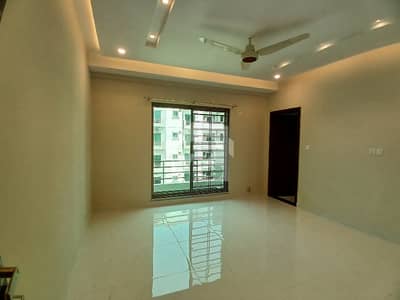 Beautiful Apartment In Askari-10 Sector-S For Rent Beautiful Apartment In Askari-10 Sector-S For Rent