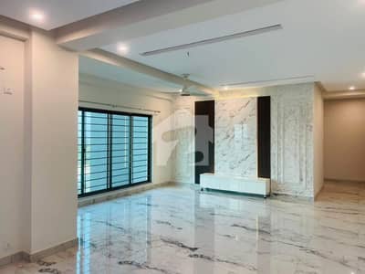 BRAND NEW 4-BEDROOMS APARTMENTS AVAILABLE FOR RENT IN A HEART OF LAHORE CANTT (ASKARI-10) BRAND NEW 4-BEDROOMS APARTMENTS AVAILABLE FOR RENT IN A HEART OF LAHORE CANTT (ASKARI-10)