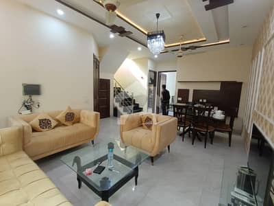 HOUSE FOR SALE IN ASKRI 10 EXCELLENT AND HOT LOCATION FACING PARK.
