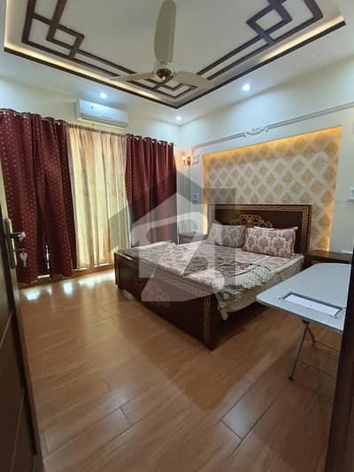 HOUSE FOR SALE IN ASKRI 10 EXCELLENT AND HOT LOCATION FACING PARK.