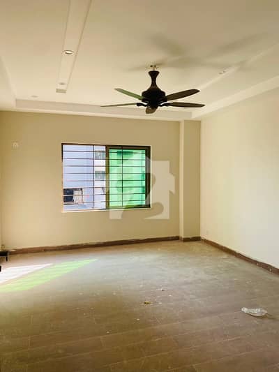 HOUSE FOR SALE IN ASKRI 10 VERY GOOD LOCATION.