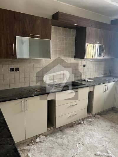 HOUSE FOR SALE IN ASKRI 10 VERY GOOD LOCATION. HOUSE FOR SALE IN ASKRI 10 VERY GOOD LOCATION.