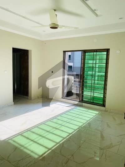 HOUSE FOR SALE IN ASKRI 10 VERY GOOD LOCATION.