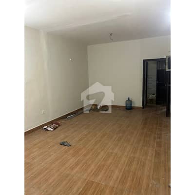 Existing Rent 80k For Investors Office For Sale Main University Road Gulshan E Iqbal Block 13/C For Investment