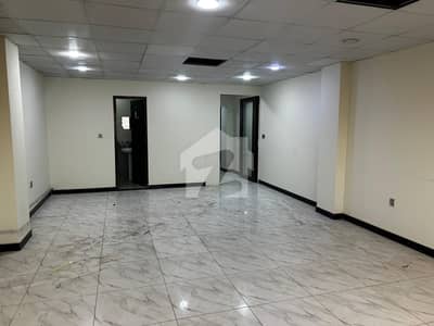 Office Available For Rent Block 13/C Gulshan E Iqbal, Karachi Office Available For Rent Block 13/C Gulshan E Iqbal, Karachi
