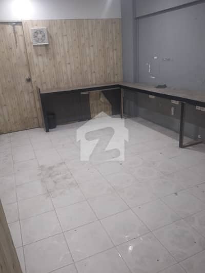 Office For Rent, 3rd Floor , Block 16 , Gulshan e Iqbal, karachi Near Baitul Mukarram Masjid Office For Rent, 3rd Floor , Block 16 , Gulshan e Iqbal, karachi Near Baitul Mukarram Masjid