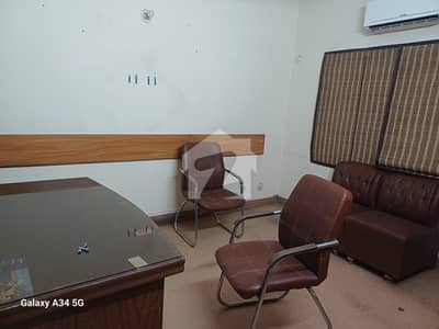 Office For Rent , Gulshan e Iqbal, Block 13-B, University Road Office For Rent , Gulshan e Iqbal, Block 13-B, University Road