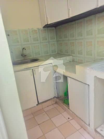 Office Available For Rent, Gulshan E Iqbal , Block 13-C , Office Available For Rent, Gulshan E Iqbal , Block 13-C ,
