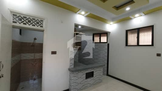 Just-Like-New Studio Apartment in Gulshan (13D2)