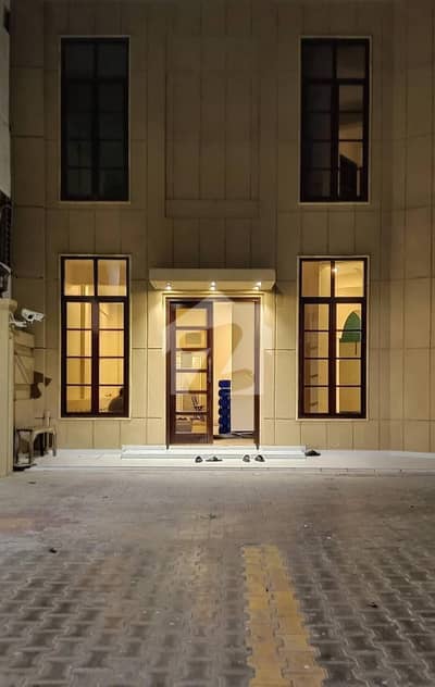 4 Bed Dd Apartment For Sale In Harmain Royal Residency 4 Bed Dd Apartment For Sale In Harmain Royal Residency