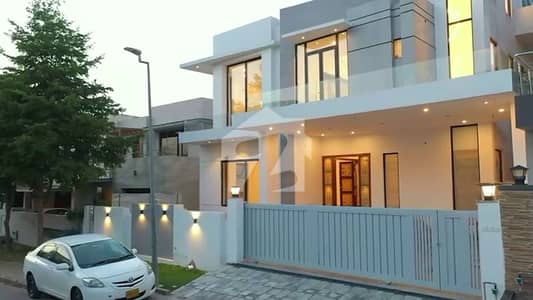 ڈی ایچ اے فیز 2 - سیکٹر ایچ ڈی ایچ اے ڈیفینس فیز 2,ڈی ایچ اے ڈیفینس,اسلام آباد میں 7 کمروں کا 1 کنال مکان 14.5 کروڑ میں برائے فروخت۔ ڈی ایچ اے فیز 2 - سیکٹر ایچ ڈی ایچ اے ڈیفینس فیز 2,ڈی ایچ اے ڈیفینس,اسلام آباد میں 7 کمروں کا 1 کنال مکان 14.5 کروڑ میں برائے فروخت۔