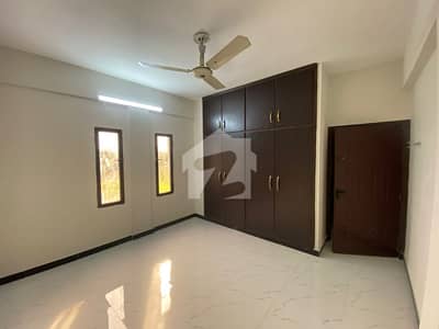I. 8.1 Family Flat For Rent.
