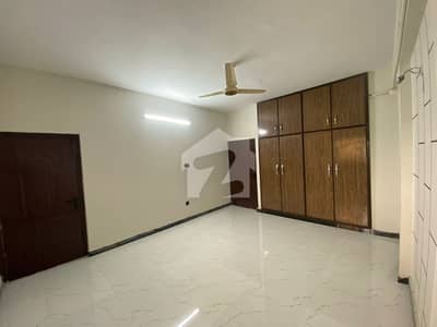 I. 8.1 Family Flat For Rent Multipal Option Detail In Description I. 8.1 Family Flat For Rent Multipal Option Detail In Description