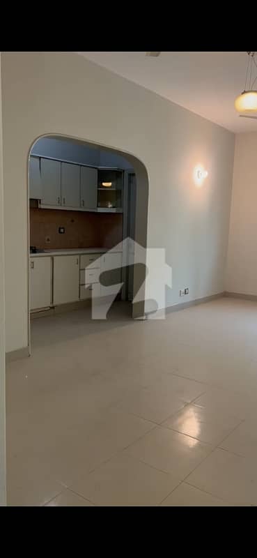 Beautiful 2 Bed DD Flat For Sale In Big   Nishat Commercial