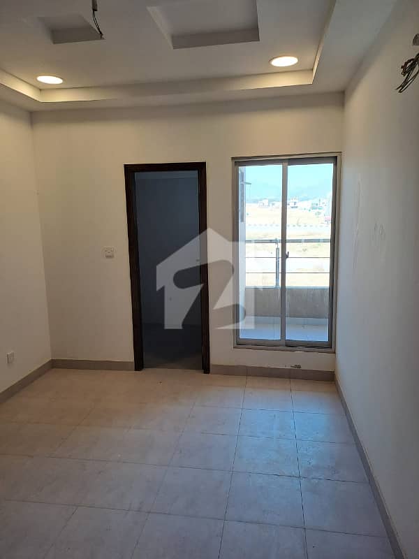 One Bed Studio Flat On Installments One Bed Studio Flat On Installments