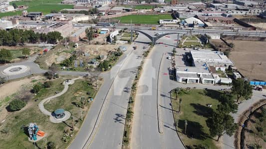 Book A Prime Location Residential Plot Of 5 Marla In Fazaia Housing Scheme Gujranwala Book A Prime Location Residential Plot Of 5 Marla In Fazaia Housing Scheme Gujranwala