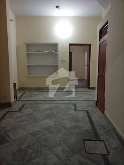 2.5 Marla Lower Portion For Rent 1bad Attached Bathroom TV Launch Kitchen Marble Flooring