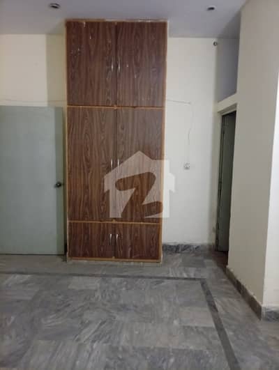 3 Marla Upper Portion For Rent 2bad Attached Bathroom TV Launch Kitchen Marble Flooring Woodwork Good Location Man Approach