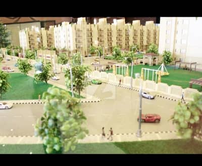 Kings Excellency 3dd Flat Inside Capital Society Kings Excellency 3dd Flat Inside Capital Society