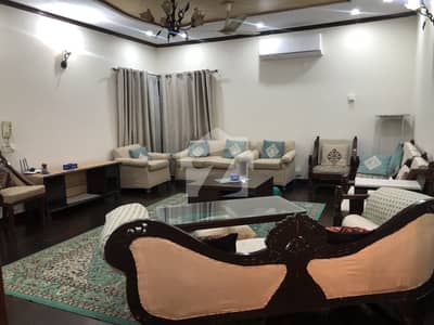 ڈی ایچ اے فیز 4 ڈیفنس (ڈی ایچ اے),لاہور میں 2 کمروں کا 1 کنال زیریں پورشن 1.65 لاکھ میں کرایہ پر دستیاب ہے۔ ڈی ایچ اے فیز 4 ڈیفنس (ڈی ایچ اے),لاہور میں 2 کمروں کا 1 کنال زیریں پورشن 1.65 لاکھ میں کرایہ پر دستیاب ہے۔