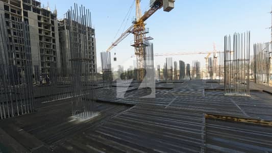Flat For Sale Easy Installment 1260 Square Feet Naya Nazimabad Flat For Sale Easy Installment 1260 Square Feet Naya Nazimabad