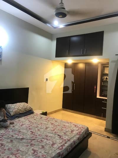 Luxurious House West Open G+1 House 240 Yards For Sale