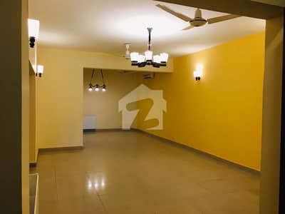 Beautiful 4 Bed Apartment Available For Rent