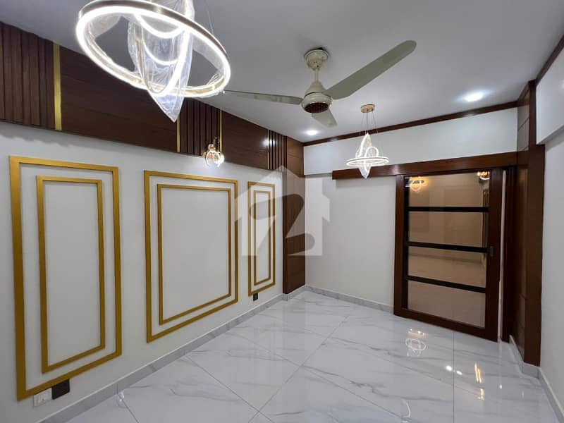 3 Bed DD Apartment For Sale 3 Bed DD Apartment For Sale