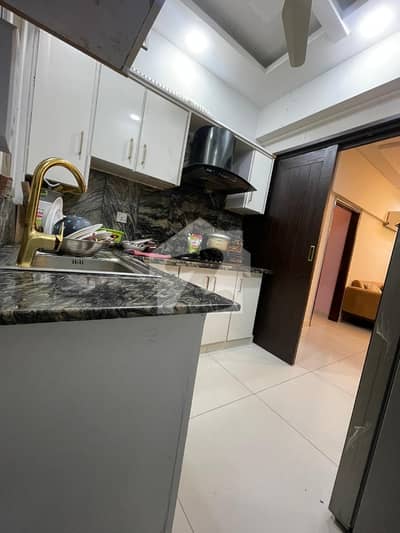 1500Sqft 3 Bed DD lift Car parking Apartment For Sale