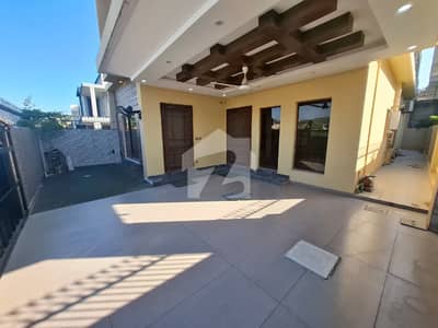 Investor Rate House Available For Sale Investor Rate House Available For Sale