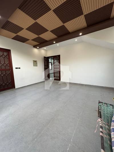 Brand New Luxury 3 Bed Drawing Lounge Apartment Available For Sale Brand New Luxury 3 Bed Drawing Lounge Apartment Available For Sale