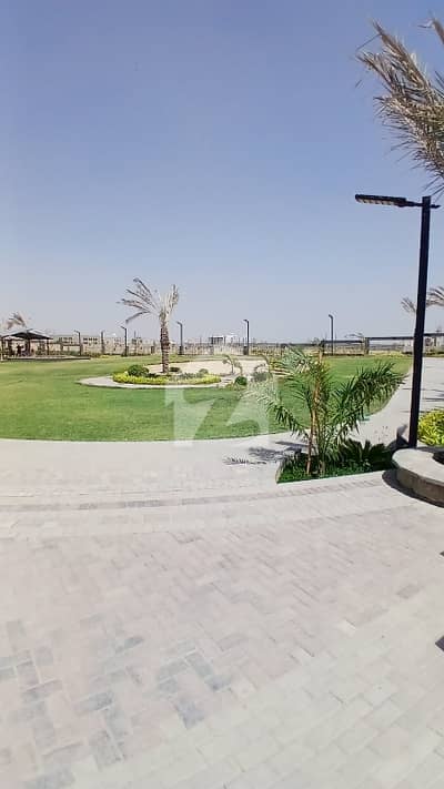 120 Sq Yard Good Location 120 Sq Yard Good Location