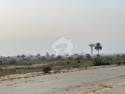 ایل ڈی اے سٹی فیز 1 ۔ بلاک سی ایل ڈی اے سٹی فیز 1 - جناح سیکٹر,ایل ڈی اے سٹی فیز 1,ایل ڈی اے سٹی,ایل ڈی اے روڈ,لاہور میں 5 مرلہ رہائشی پلاٹ 66.0 لاکھ میں برائے فروخت۔ ایل ڈی اے سٹی فیز 1 ۔ بلاک سی ایل ڈی اے سٹی فیز 1 - جناح سیکٹر,ایل ڈی اے سٹی فیز 1,ایل ڈی اے سٹی,ایل ڈی اے روڈ,لاہور میں 5 مرلہ رہائشی پلاٹ 66.0 لاکھ میں برائے فروخت۔