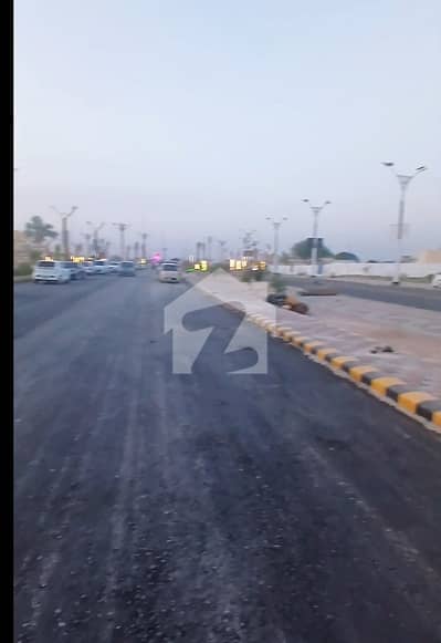 سیفران سٹی جی ٹی روڈ,راولپنڈی میں 5 مرلہ رہائشی پلاٹ 32.0 لاکھ میں برائے فروخت۔ سیفران سٹی جی ٹی روڈ,راولپنڈی میں 5 مرلہ رہائشی پلاٹ 32.0 لاکھ میں برائے فروخت۔