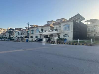 بحریہ انکلیو بحریہ ٹاؤن,اسلام آباد میں 10 مرلہ رہائشی پلاٹ 2.1 کروڑ میں برائے فروخت۔ بحریہ انکلیو بحریہ ٹاؤن,اسلام آباد میں 10 مرلہ رہائشی پلاٹ 2.1 کروڑ میں برائے فروخت۔