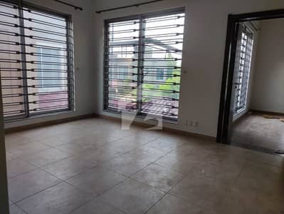 Safari 3 Prime Location House Up For Sale