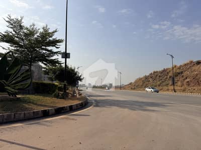 بحریہ انکلیو - سیکٹر ایف بحریہ انکلیو,بحریہ ٹاؤن,اسلام آباد میں 1 کنال رہائشی پلاٹ 2.35 کروڑ میں برائے فروخت۔ بحریہ انکلیو - سیکٹر ایف بحریہ انکلیو,بحریہ ٹاؤن,اسلام آباد میں 1 کنال رہائشی پلاٹ 2.35 کروڑ میں برائے فروخت۔