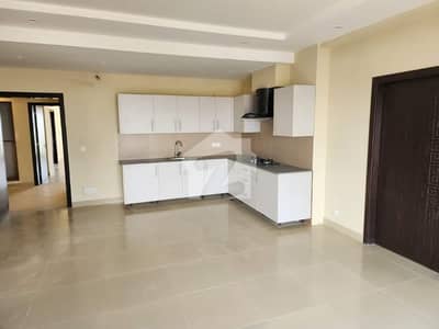 1 Bed Available Flat For Sale Circular Outer Parking Paid Pu Paid Circulation Charges All Paid