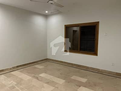 DOUBLE G+2 STOREY 120 YARD HOUSE IN GULSHAN-E-IQBAL DOUBLE G+2 STOREY 120 YARD HOUSE IN GULSHAN-E-IQBAL