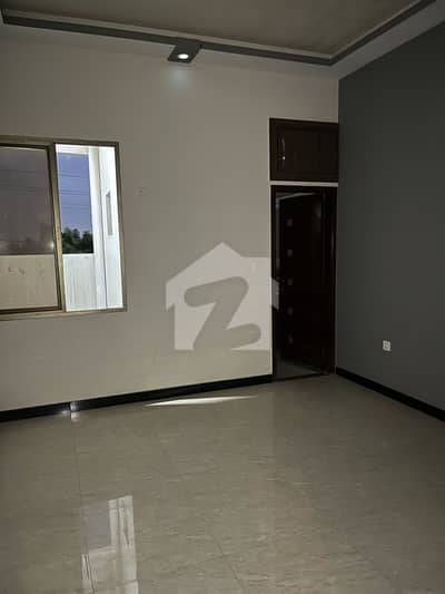 120 Sq Yards Ground +1 AVAILABLE IN REASONABLE PRICE HOUSE FOR SALE 120 Sq Yards Ground +1 AVAILABLE IN REASONABLE PRICE HOUSE FOR SALE