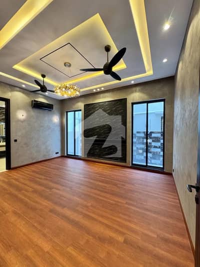 1 Kanal Ultra Modern House Available For Rent On The Top Location In DHA Phase 7 1 Kanal Ultra Modern House Available For Rent On The Top Location In DHA Phase 7