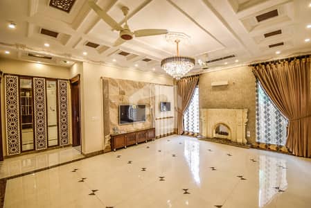 2 Kanal Upper Portion For Rent In DHA Phase 8 Ex Park View 2 Kanal Upper Portion For Rent In DHA Phase 8 Ex Park View