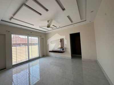 1 Kanal Beautiful Full House For Rent In DHA Phase 7 1 Kanal Beautiful Full House For Rent In DHA Phase 7
