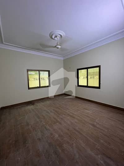 Bungalow 240yrd Double Storey .